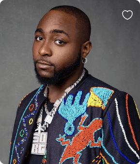 Davido